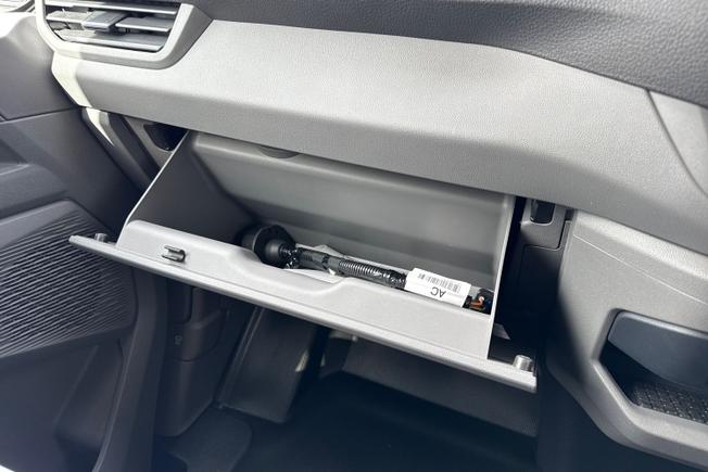 Volkswagen Transporter Photo 47