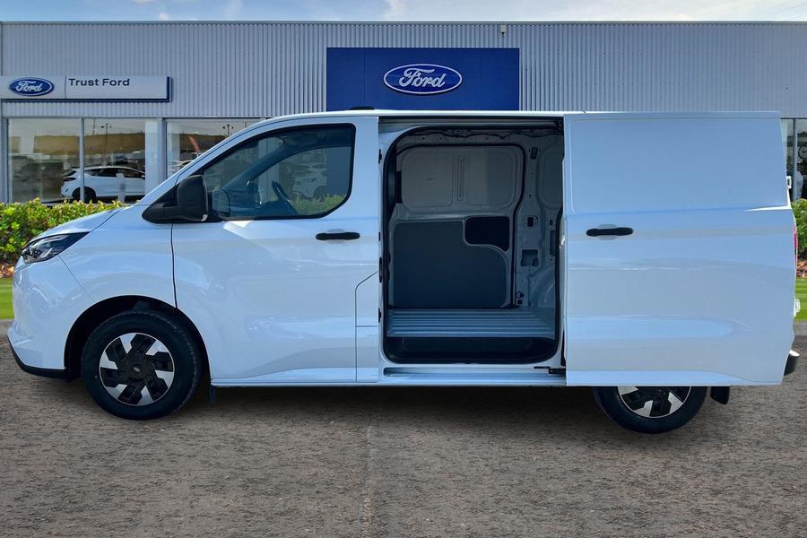 Ford E-TRANSIT CUSTOM Photo autoimg-48fa214c58201a60875cc4ce20e6f55353c47d3e.jpg