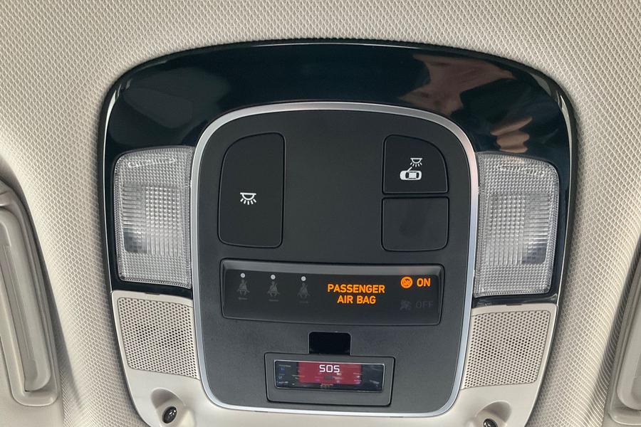 Hyundai TUCSON Photo autoimg-48fac420419967e23b3955528f6cd3c44cb5a066.jpg