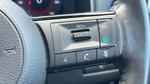 Nissan Qashqai Photo 15