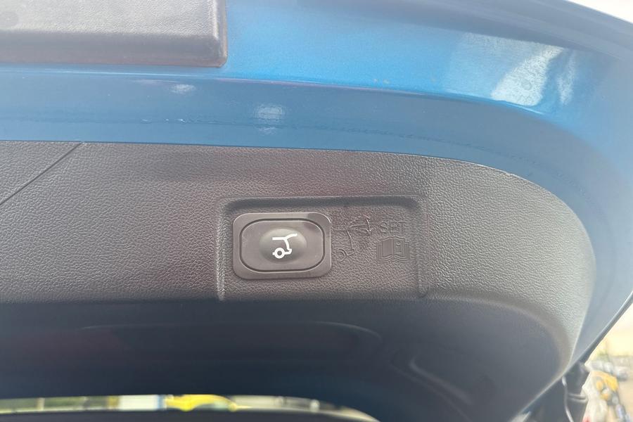 Ford PUMA Photo autoimg-48fc5c67ef5d49d6780ed907461c626306aa1706.jpg