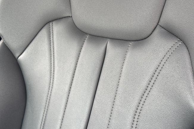AUDI Q5 Photo 43