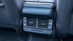Land Rover Range Rover Evoque Photo 17