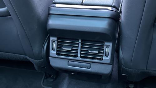 Land Rover Range Rover Evoque Photo autoimg-48ff422a3f6dbbc8b5d9c4b3450a1f17869ed121.jpg