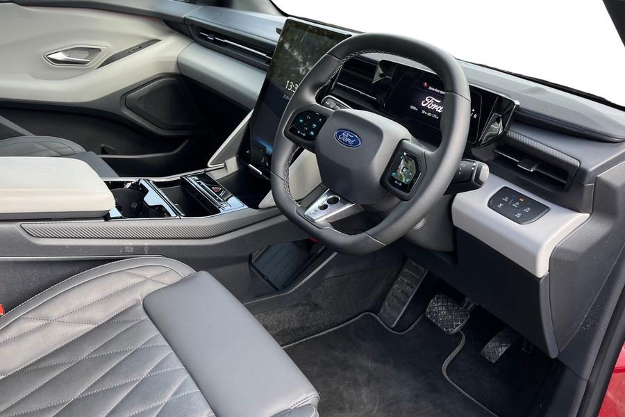 Ford CAPRI Photo autoimg-48ffba5659fdde9d71084c80c480189aada13b1e.jpg