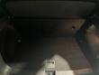 Volkswagen T-Cross Photo 28