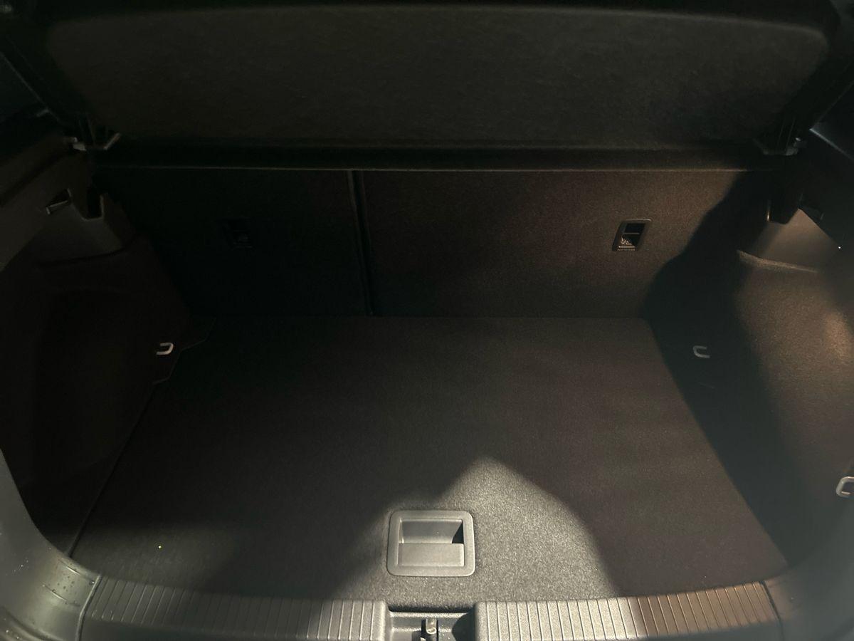 Volkswagen T-Cross Photo autoimg-4900d2eb95c60795e4d888fdbf293dff31f2a577.jpg