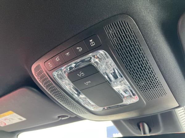 Mercedes-Benz EQB Photo autoimg-4901b19042accf38df0c2af006874f1fa46975b8.jpg