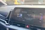 Kia Sportage Photo 29
