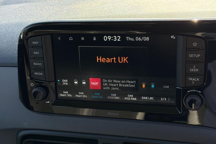 Hyundai I10 Photo autoimg-4904dd69b9347cd953dafff3d2eb2401a493a1fd.jpg