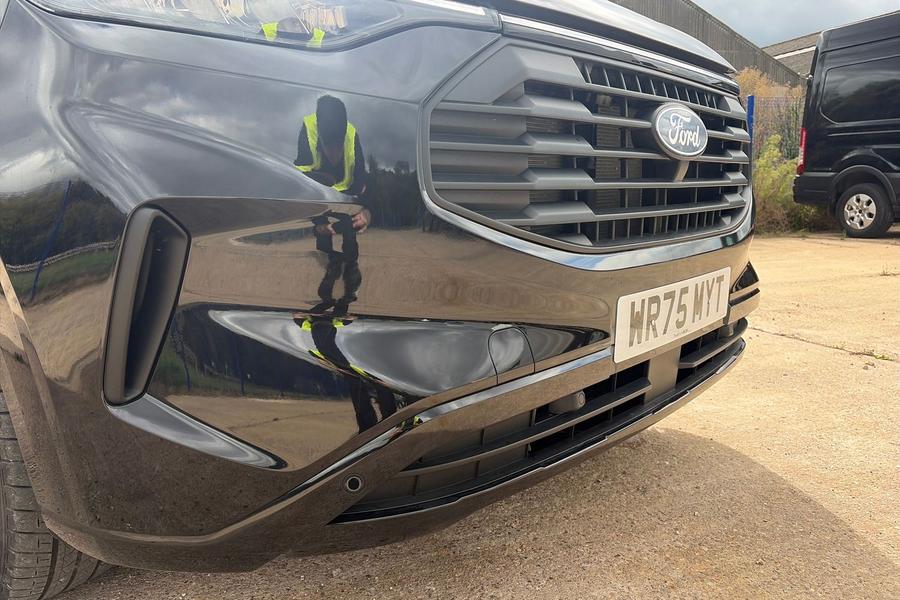 Ford TRANSIT CUSTOM Photo autoimg-49050f22294f1999249be47756143ec990262644.jpg
