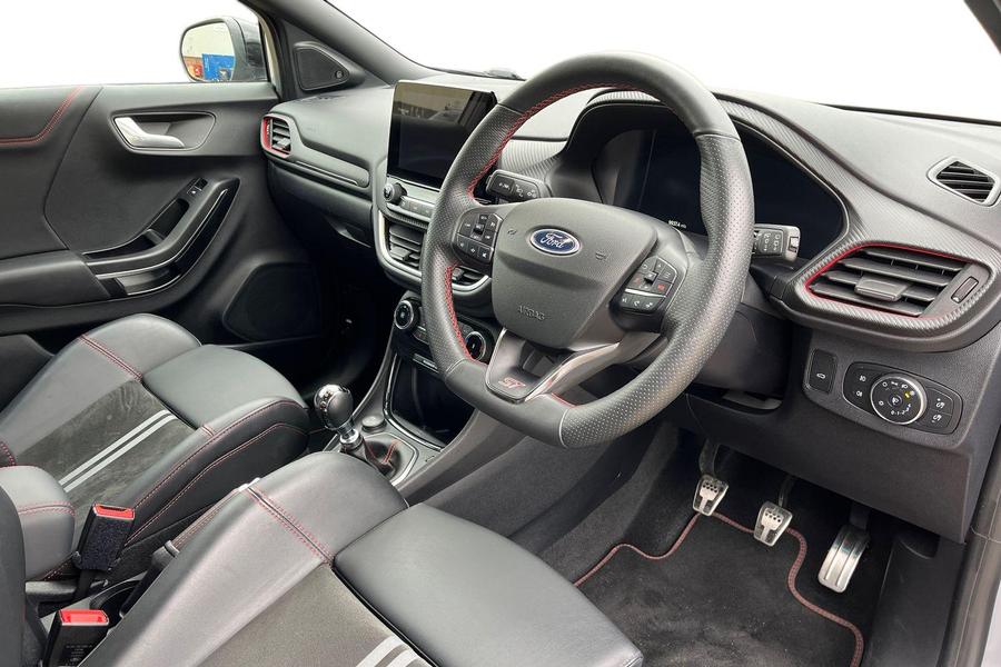 Ford Puma Photo autoimg-4905ac0fe88fb99136629c52e203d236a4dc82d4.jpg