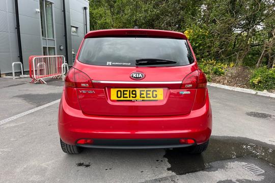 Kia Venga Photo autoimg-4905e665d4dbe15f8ed40d86e86281e1482e007a.jpg
