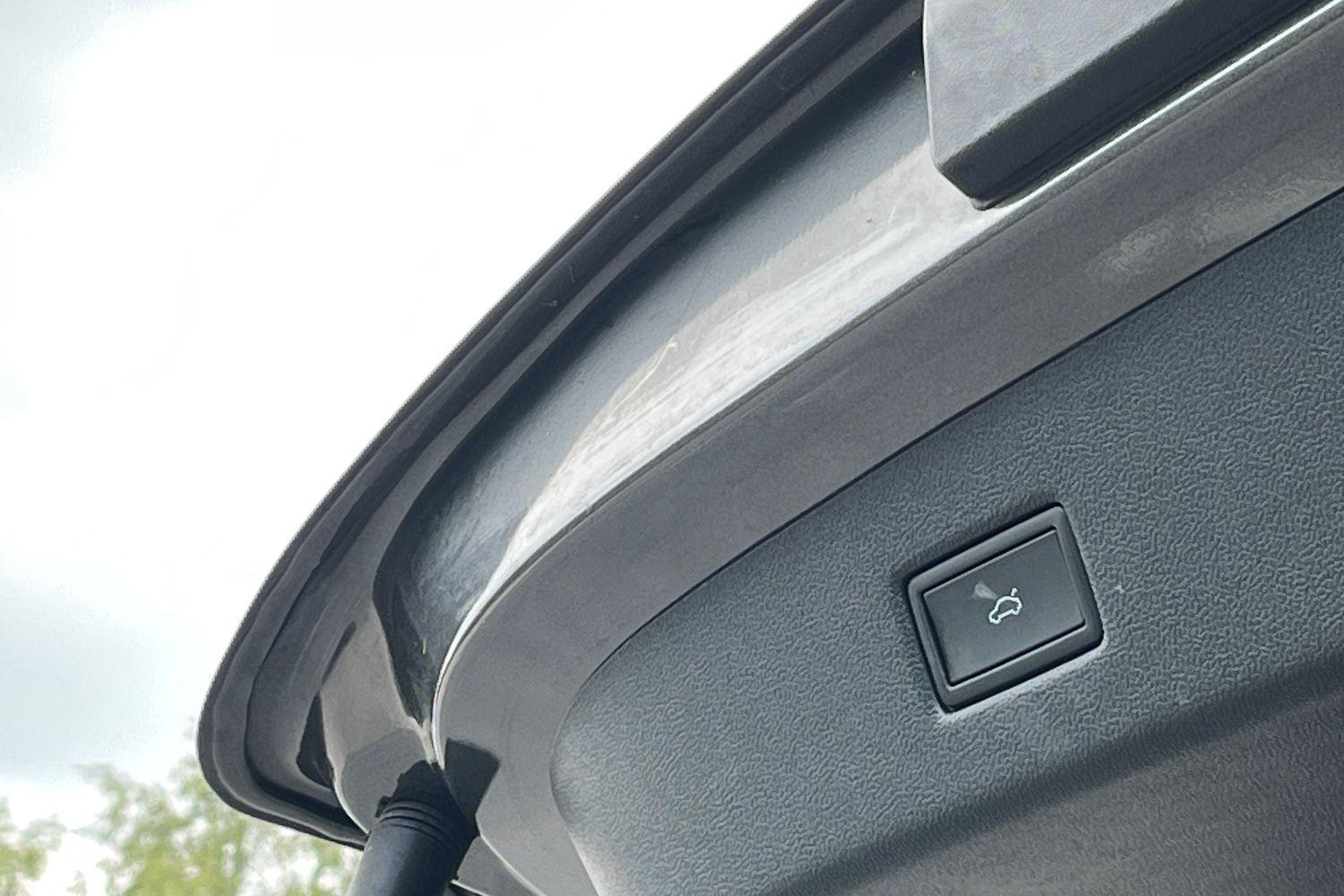 Ford Explorer Photo 33