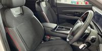 Hyundai TUCSON Photo 31