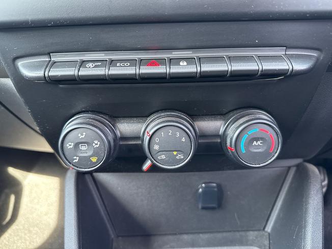 DACIA Duster Photo 31