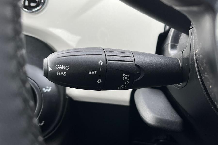 Fiat 500 Photo autoimg-49089bca95211311e77813d984e6aa3cb77a09d5.jpg
