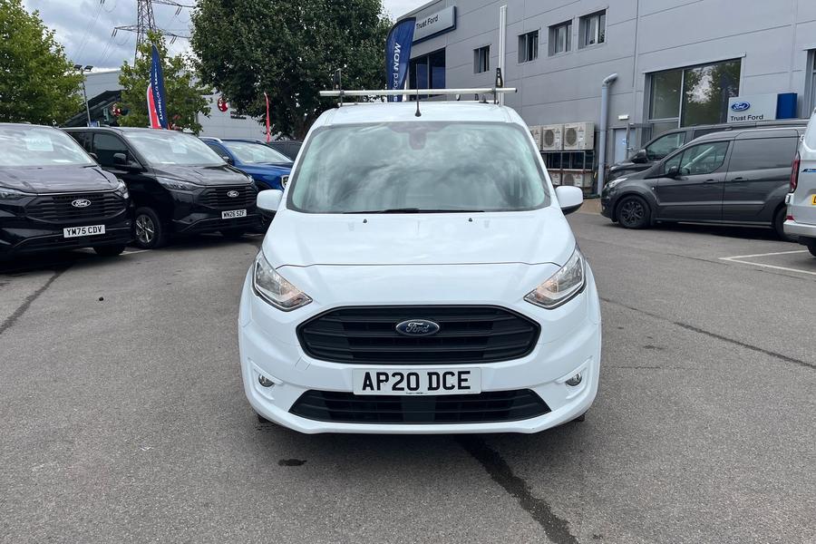 Ford TRANSIT CONNECT Photo autoimg-49090a42aa7d4347547a49948e8d5de0eafb0e86.jpg