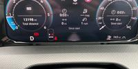 Volkswagen Golf Photo 15
