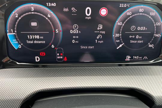 Volkswagen Golf Photo autoimg-4909153e60bf3db2075b5411ef72d3b97ccd0ff8.jpg