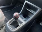 Volkswagen UP Photo 38