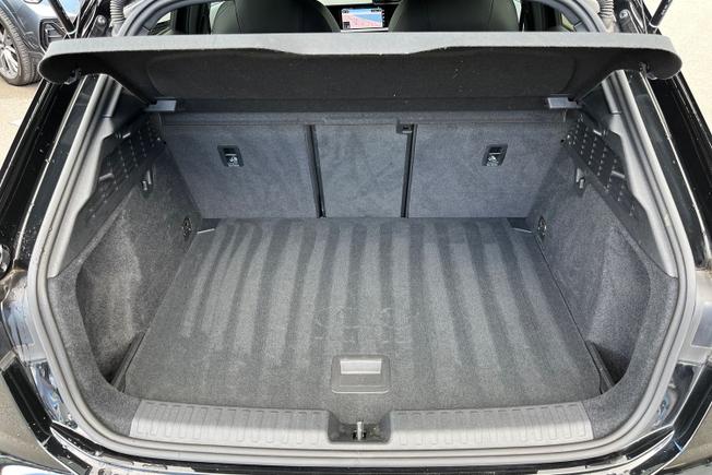 AUDI A3 Photo 12