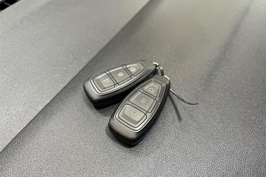 Ford Puma Photo autoimg-490a7e5308dac3d8ecb12f83abff987cc2a38790.jpg