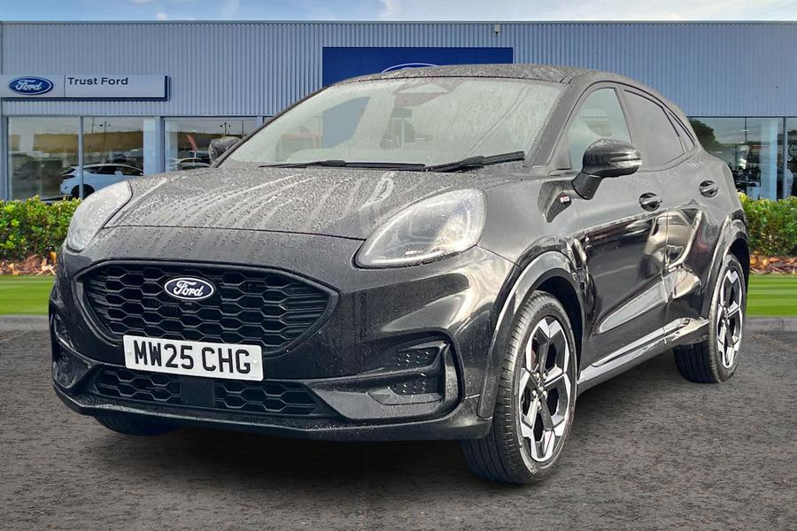 Ford PUMA Photo autoimg-490c8f49c6b0ff8939fa73fb5c5d5ed50edbcfd5.jpg