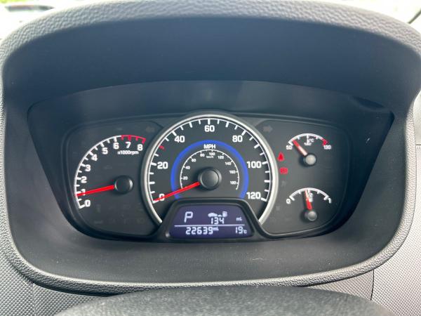Hyundai i10 Photo autoimg-490cb5f18f37ceb609be0e7cb3c6e5a738f657f0.jpg