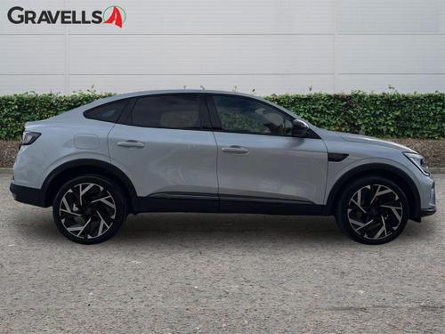Renault ARKANA Photo autoimg-490d3b53a4e9d5353bb58c3a26a79dd1a4e57957.jpg