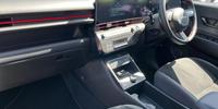 Hyundai KONA Photo 1