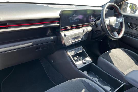 Hyundai KONA Photo autoimg-490dd6c957afca30bff4596476d1a96161490878.jpg