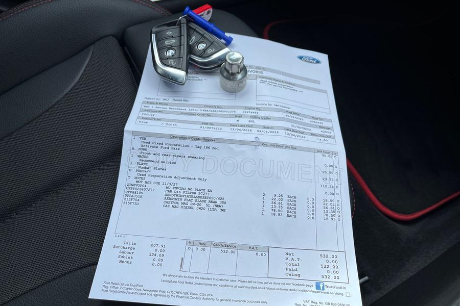 BMW 1 Series Photo autoimg-490fff26832f97db1db3aea7db3b0907e3a3b37a.jpg