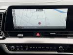 Kia Sportage Photo 46