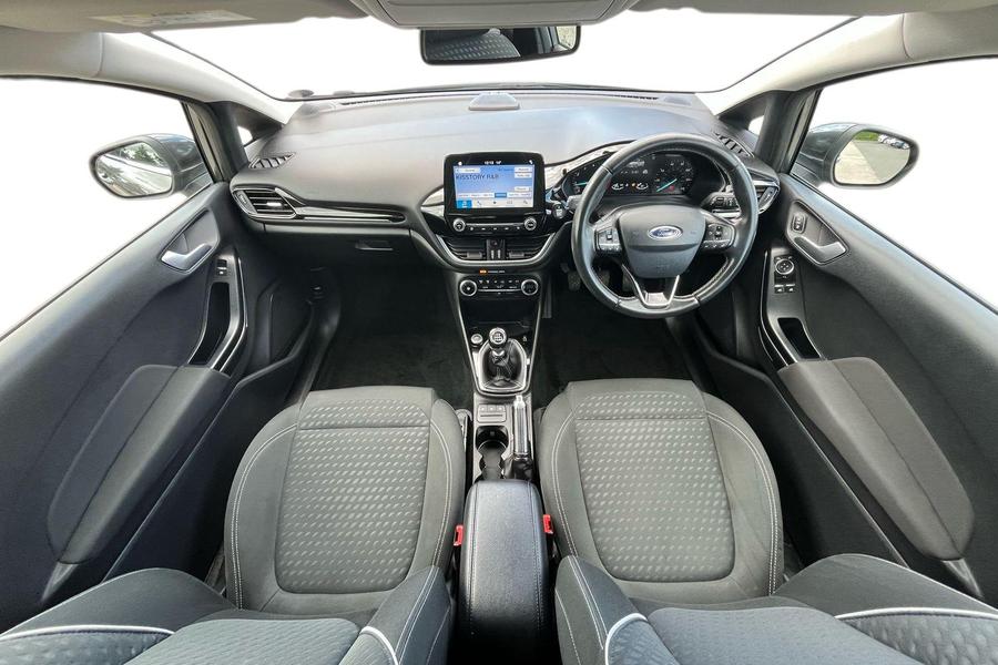 Ford Fiesta Photo autoimg-4910dd1ddd90188d4dc0968ddc3ee566932525ec.jpg