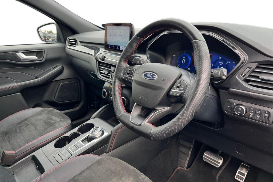 Ford KUGA Photo autoimg-49114b510d5e178f7e7fb69d497c97bbcba0e211.jpg