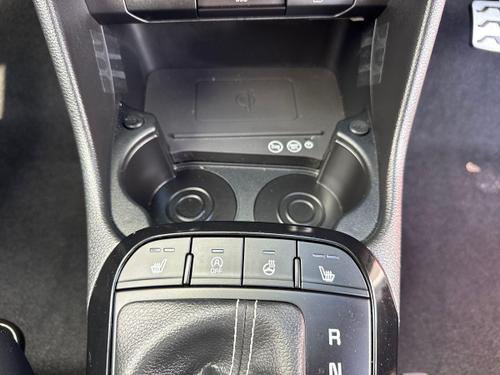 Kia PICANTO Photo autoimg-49116aa8d90779d55b530f7a5c3ba8412078df8d.jpg