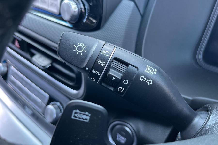 Hyundai KONA Photo autoimg-4911d3fbd98a67ed4efb479ce2d8656a3a4acfc1.jpg