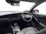Kia Niro Photo 12