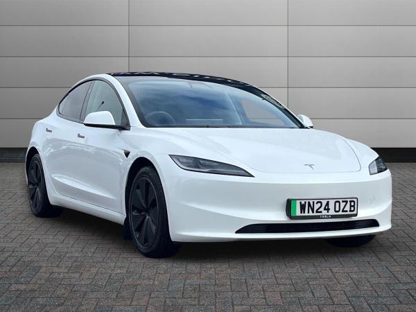 TESLA Model 3 Photo autoimg-4913b52a27dc2bd0d0e93cb760e4e8a3882feea5.jpg