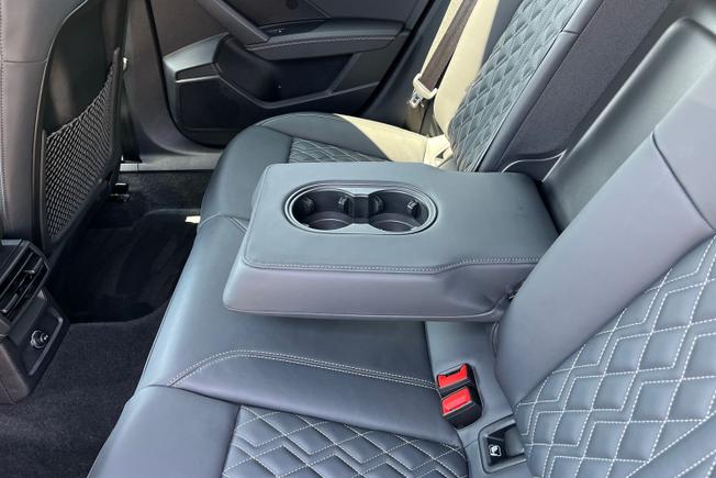 AUDI S3 Photo 47