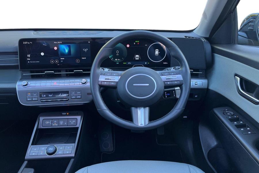 Hyundai KONA Photo autoimg-49153df1b70c77fb583ddfd8cf47ec158f61e920.jpg