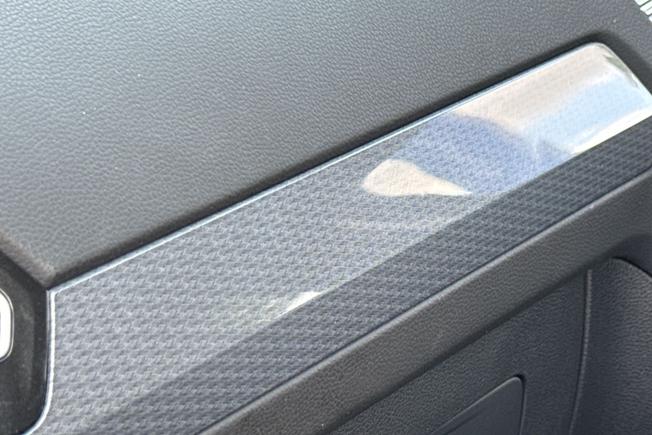 VOLKSWAGEN Tiguan Photo 47