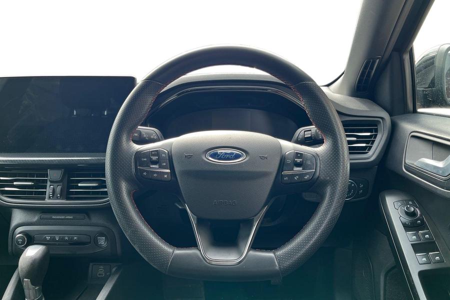 Ford Focus Photo autoimg-491897fd2758c77ec9f2e8019c928a89aa0b80c2.jpg