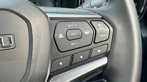 Isuzu D-Max Photo autoimg-491a440e93af1cd6658095a26597462cca6063b2.jpg
