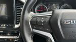 Isuzu D-Max Photo 14