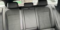 Volkswagen Arteon Shooting Brake Photo 31
