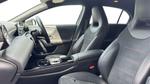 Mercedes-Benz A Class Photo 2