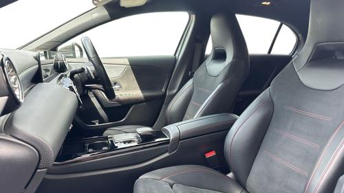 Mercedes-Benz A Class Photo autoimg-49201c0a8187e12d30a2ca3533d35a7e208fd253.jpg