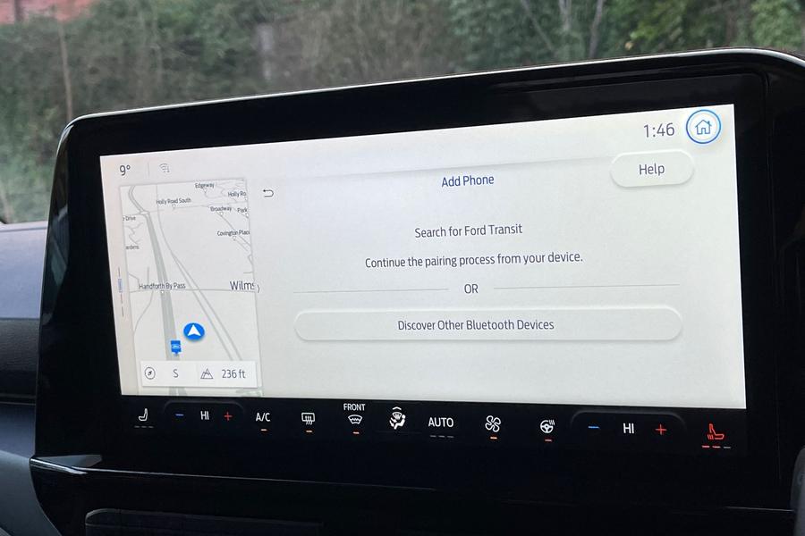 Ford Tourneo Custom Photo autoimg-4920722a5134802bc006176179b194879cc19bda.jpg